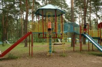 ������� �������� - ����������� �� RCC-TRAVEL.RU
